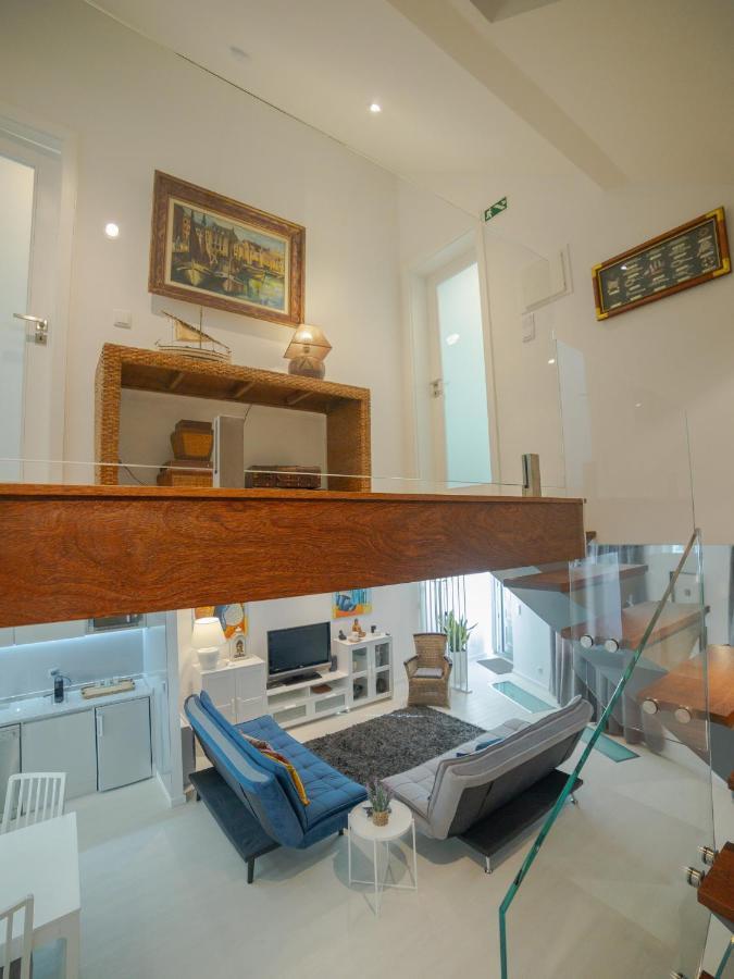 Villa Oporto Guest - Maia House Exterior foto